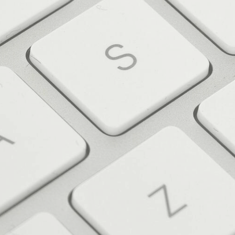 Adobe Acrobat Pro Overview