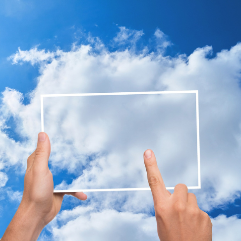 Cloud Storage: How to Keep Your Memories Safe