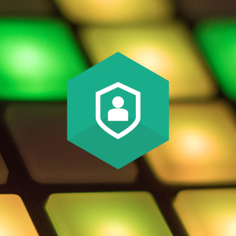 Kaspersky Is Upgrading: Check Out What's New
