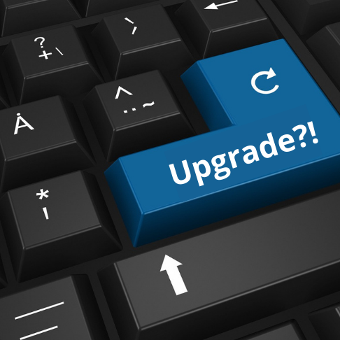 Should you upgrade to Office 2021