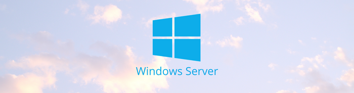 Comparație între edițiile Windows server