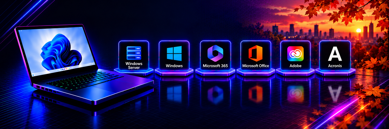 Tech Savvy: Deals for Professionals