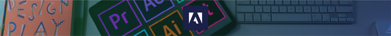 ‣ „Adobe“