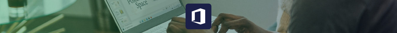 ‣ „Microsoft Office 2013“