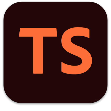 Technical Suite