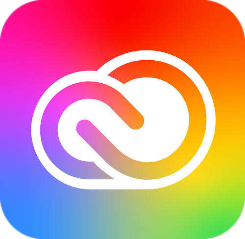 Creative Suite