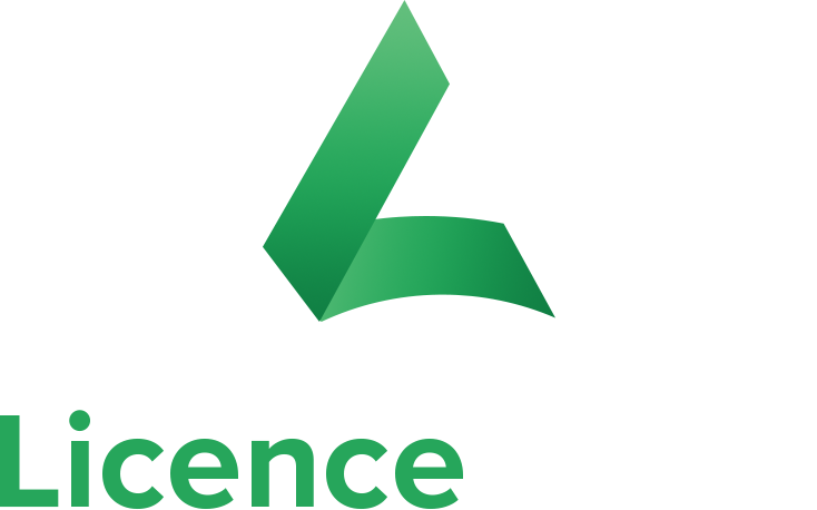 LicenceDeals |DCD|