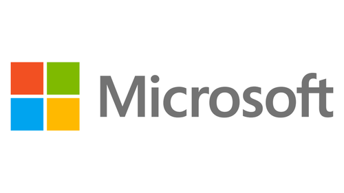 365 for Enterprise