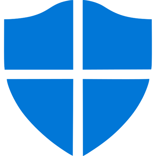 Defender