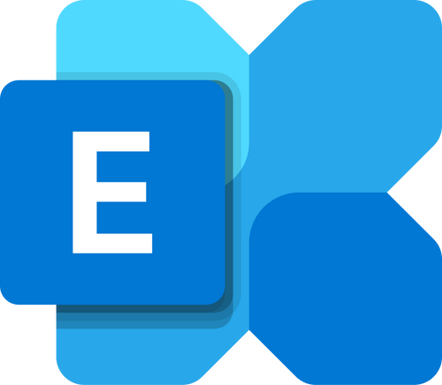 Exchange Server