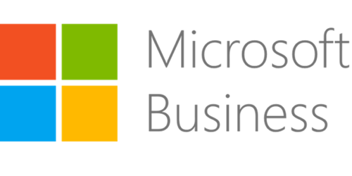 365 for Business