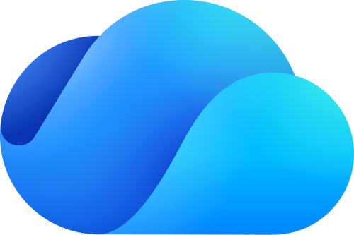 OneDrive