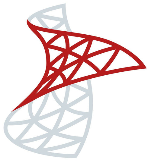SQL Server