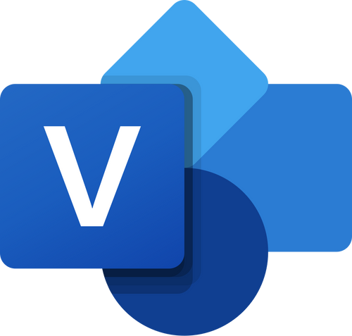 Visio