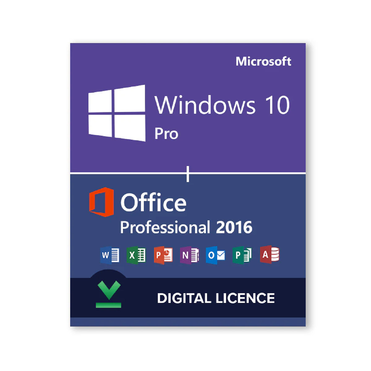 LicenceDeals_Windows_10_Pro_an LicenceDeals_Windows_10_Pro_an