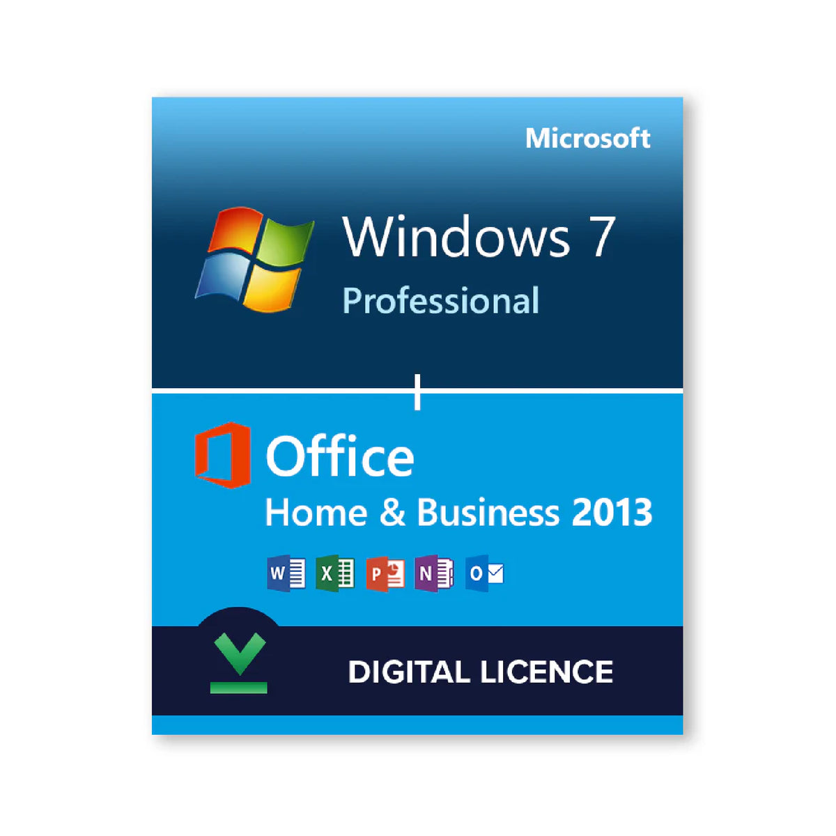 Windowsデスクトップ Win10 i7/6GB/GTS 250office2010 Amazon.com: HP Z2 G9 Tower Workstation core i7 64GB RAM, 1TB SSD