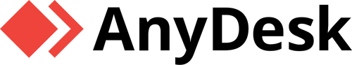 AnyDesk