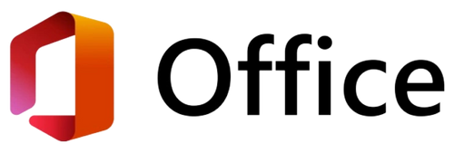 Microsoft Office