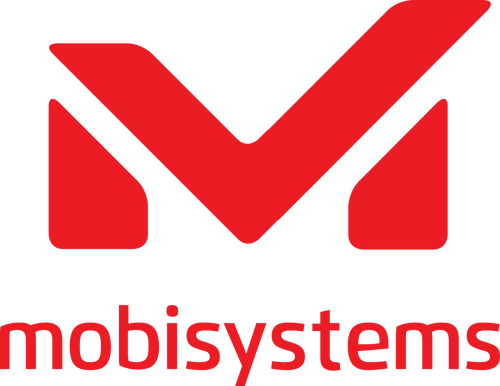 MobiSystems
