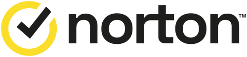Нортон