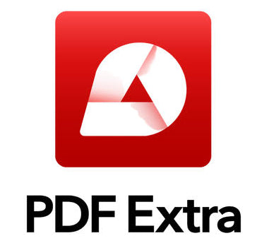 Дополнительный PDF-файл