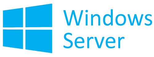 Серверы Windows