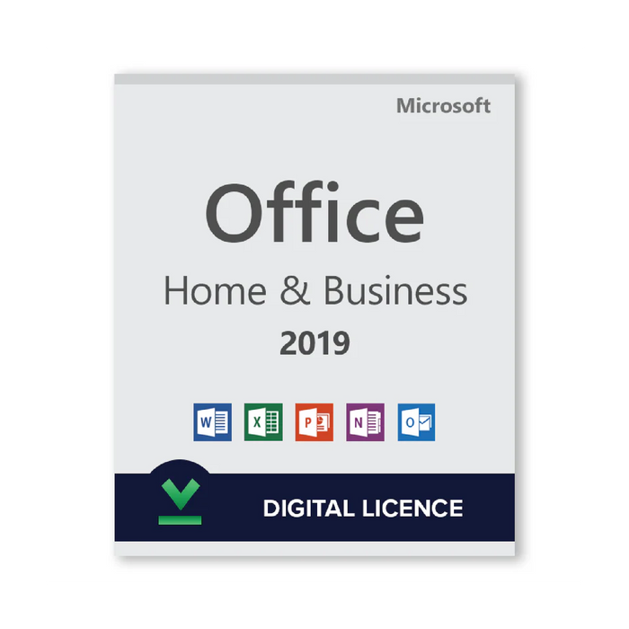 Buy Office 2019 Home & Business | Different Licence Options Buy Office 2019 Home & Business | Different Licence Options