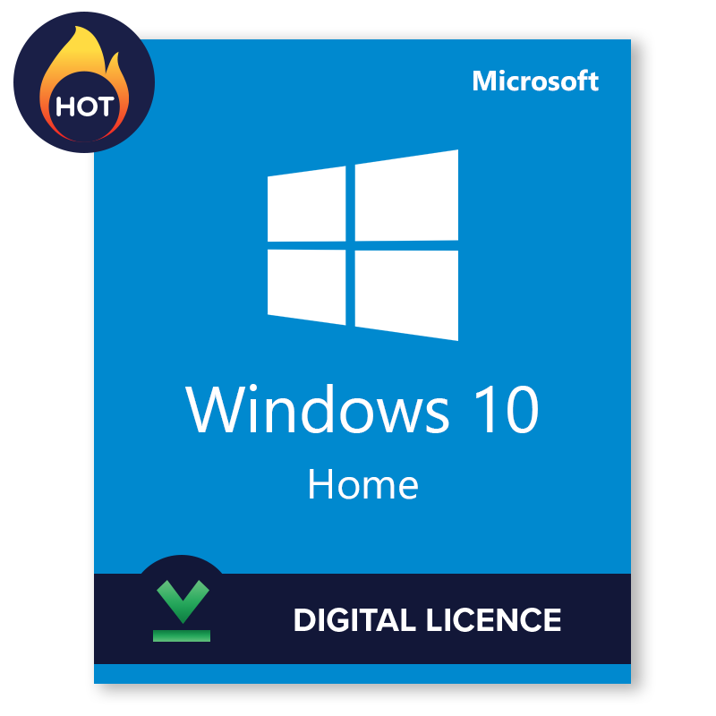 Licence Windows 10 Pro Autocollants - Pour L'activation De Windows à Vie -  2024 - TOGO INFORMATIQUE