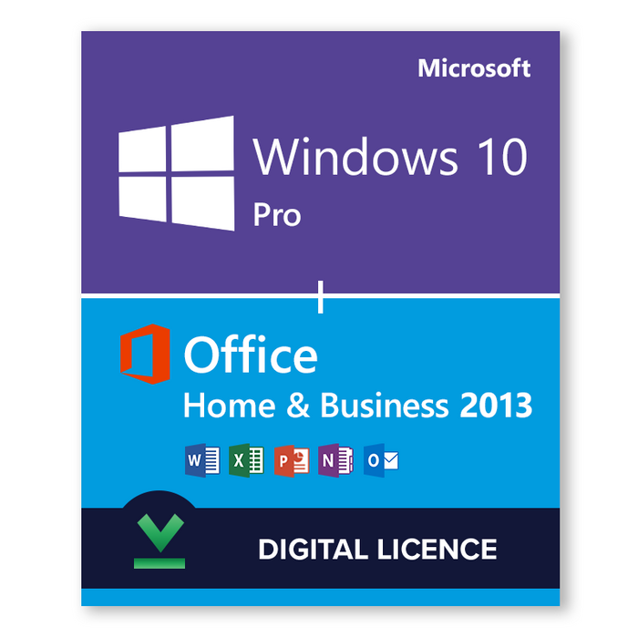 Microsoft Office 2013 64 Win10 Windows Won't Install Updates (Security